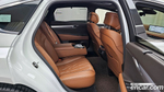 Genesis G80 (RG3) Бензин 3.5 Turbo AWD (07.2020)