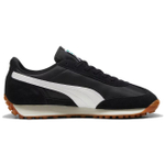PUMA Easy Rider