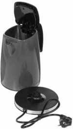 Электрочайник Brayer BR1042YE (y)