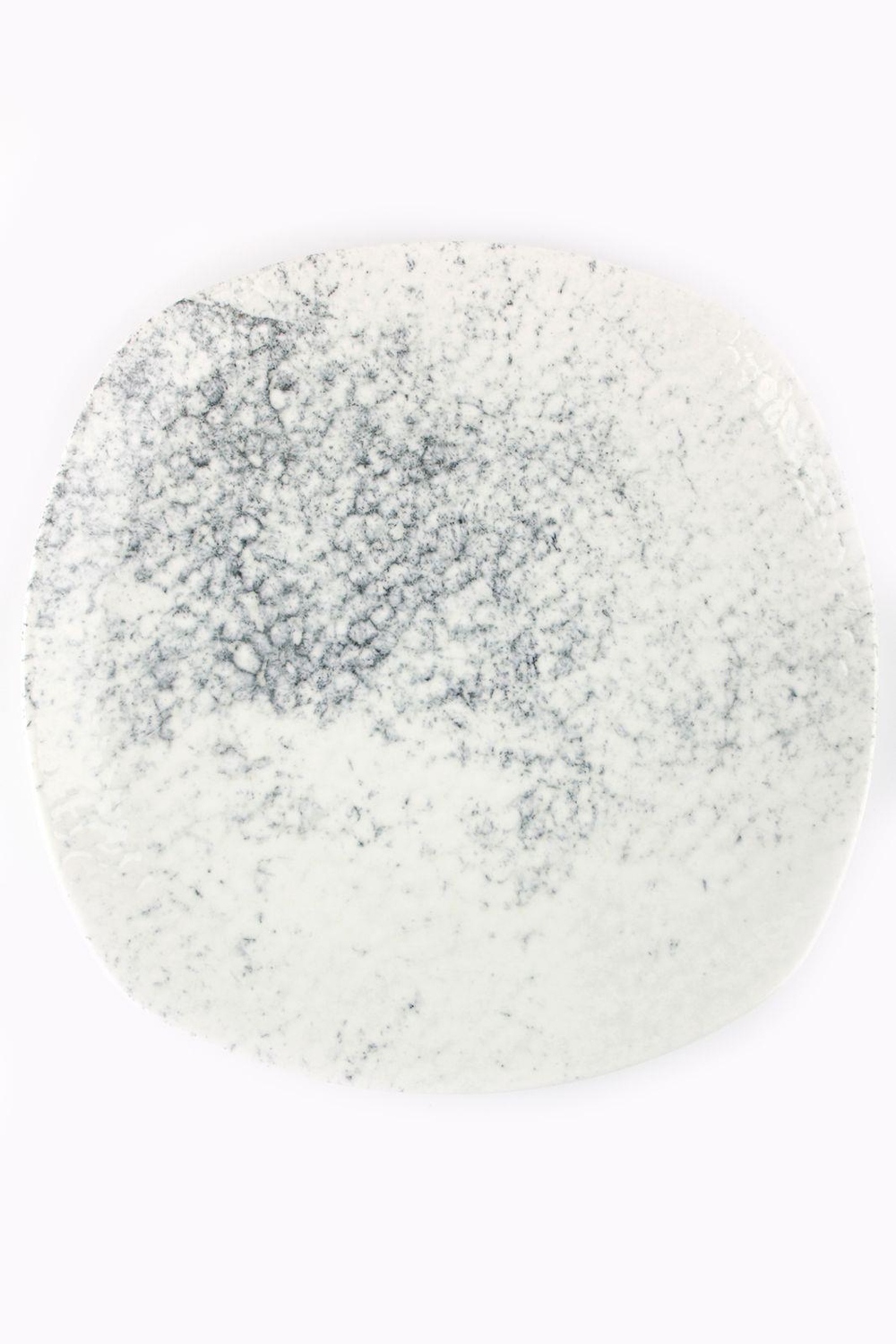 e9a8c398d05b405896fdeb5fc5780e12