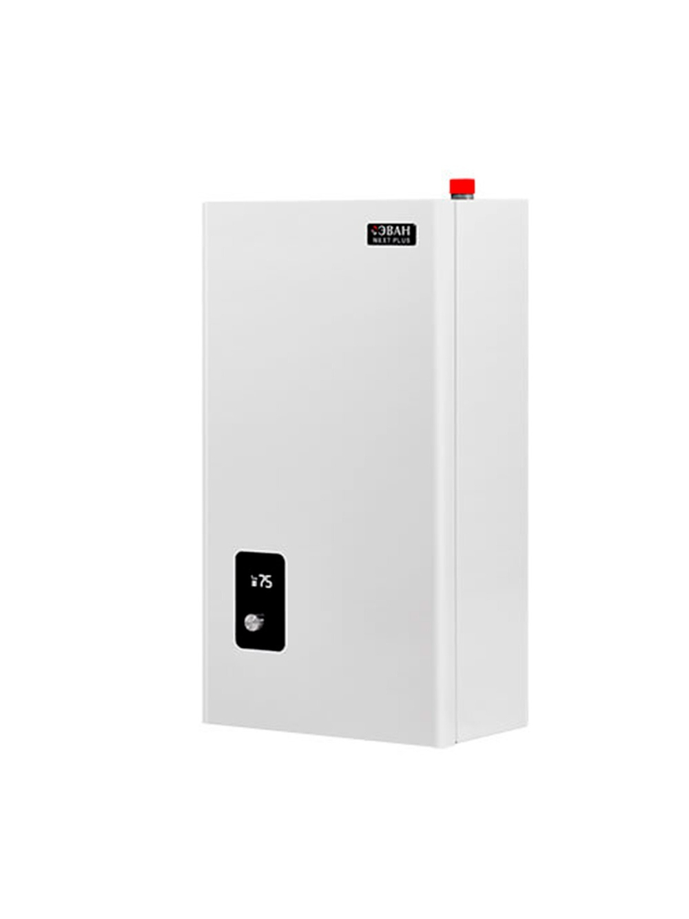 Котел электрический ЭВАН NEXT PLUS -12 (380)
