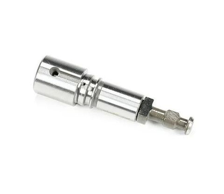 Плунжерная пара Камаз