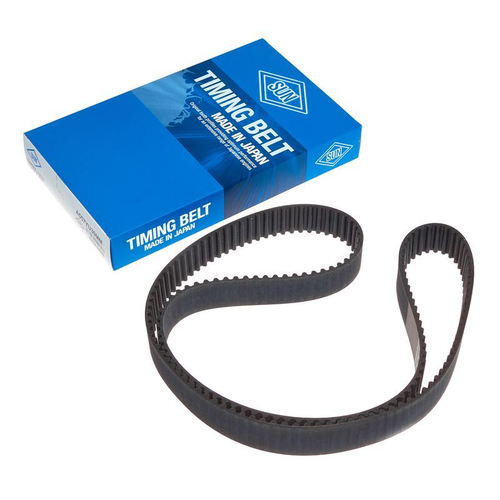 Ремень газораспределения SUN A557YU30MM