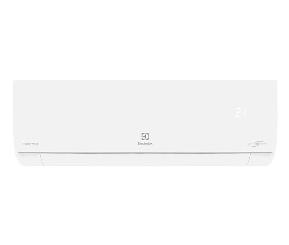 Electrolux EACS/I-12HFW/N8