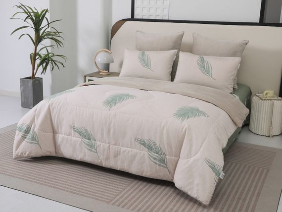 Роберто №13 Комплект 7Е