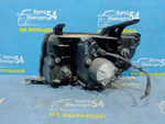 Фара передняя правая MITSUBISHI PAJERO 2006-2011
