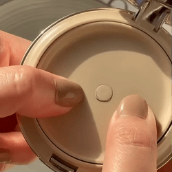 Phymongshe BB крем-кушон омолаживающий с пептидами 15 мл