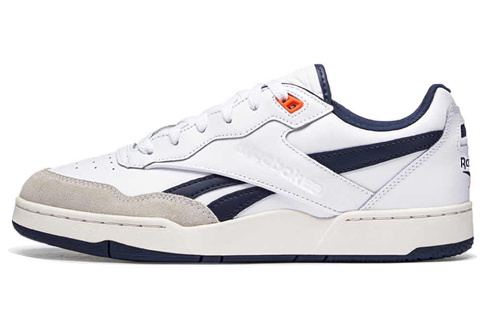 Кроссовки Reebok Bb 4000