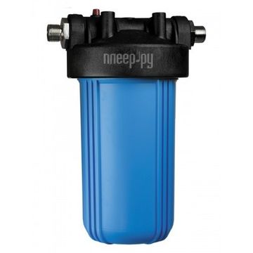 Колба фильтра БАРЬЕР Big Blue 10"