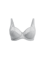 Бюстгальтер OIRO Molli Мягкая чашка