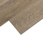 Кварц-винил SPC Royal Spring Hampshire 3,5 мм Dudley 2.16 м2