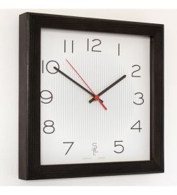 SLT-188 Часы настенные