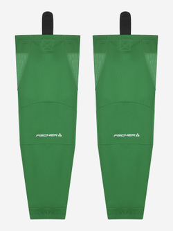 Гетры FISCHER SR