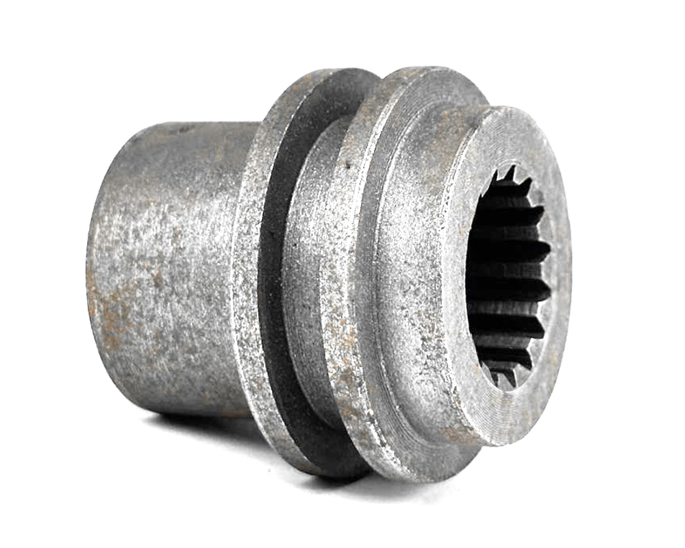 TA-093-Xing-1
