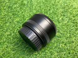 Canon 50mm F1.8 II Покупка/Продажа