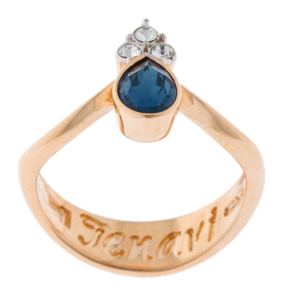 Кольцо "Шерш"