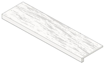 Фронтальная Ступень Lims Desert Elemento L Grip