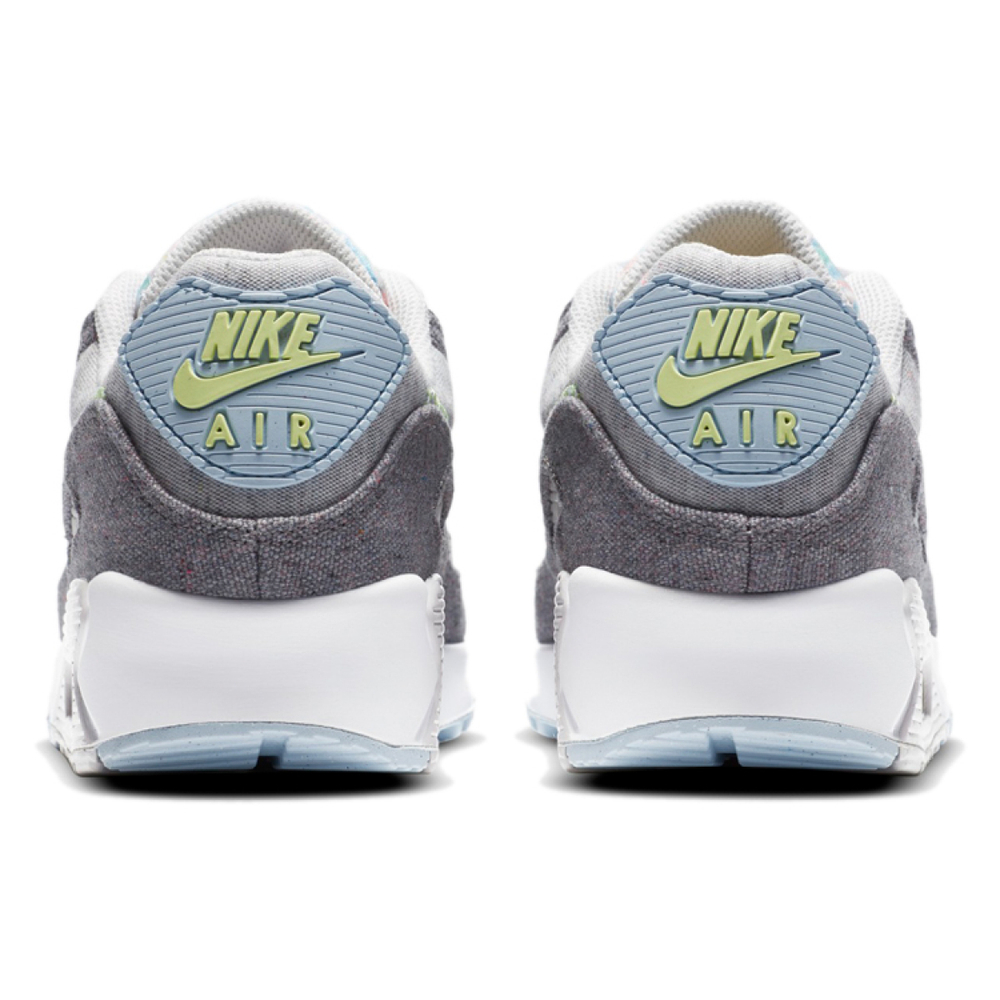 Кроссовки Nike, CK6467-001