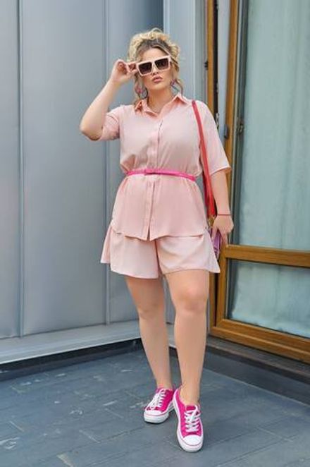 Костюм УК-18627/1-3 Fabrika Фото 1