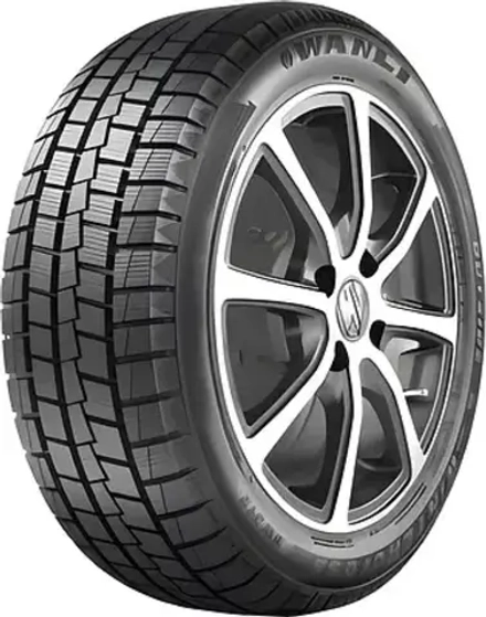 Wanli SW312 265/65 R17 112S