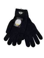 Перчатки.Мужские. Материал верха: Текстильные. Вязаные.12 шт в упаковке.