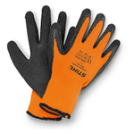 Бензопила Stihl MS 250 + Перчатки FUNCTION ThermoGrip L