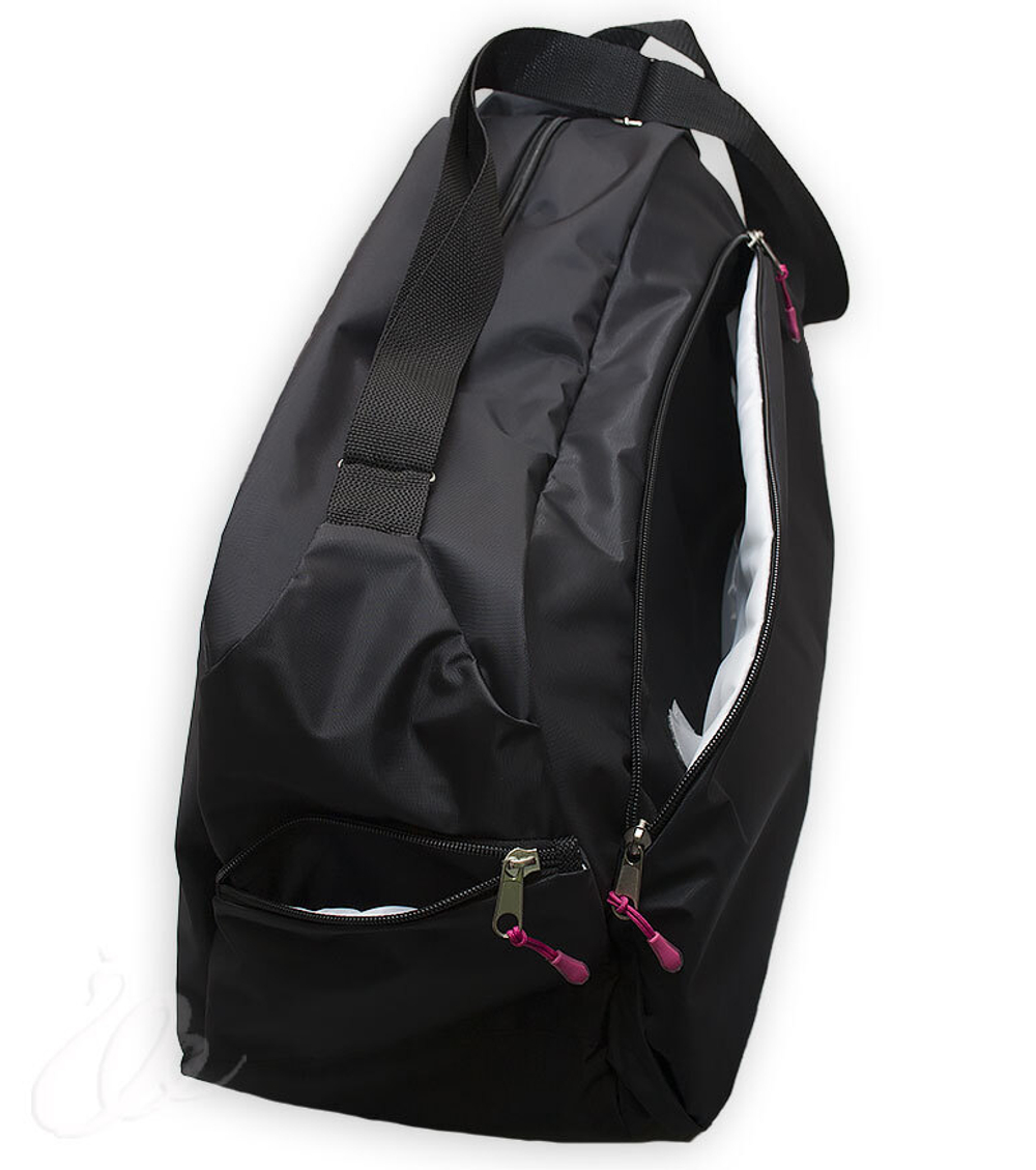 Сумка для гимнастики Кёрф (Дисконт)