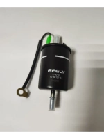 Топливный фильтр Geely Coolray