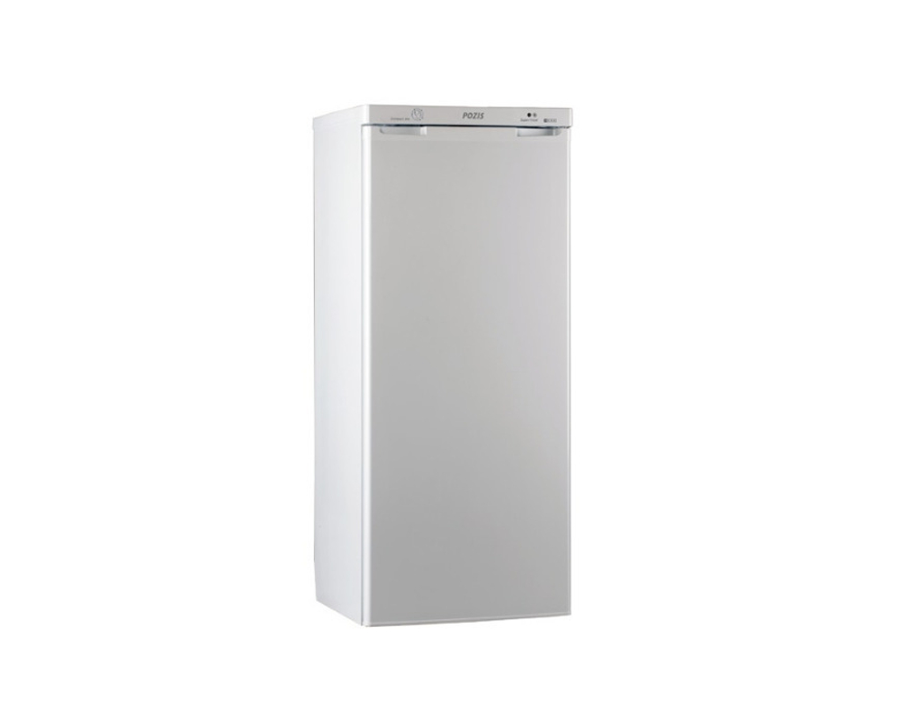Морозильный шкаф бытовой POZIS FV-115 White