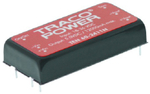 Преобразователь DC-DC модульный TRACO POWER TEN 60-2411N