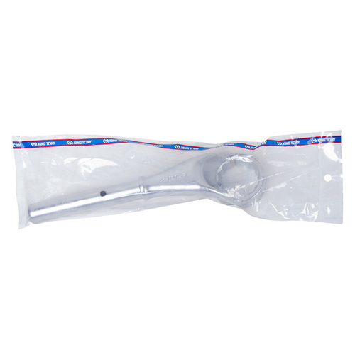 KING TONY (10C0-41) Ключ накидной усиленный 41 мм