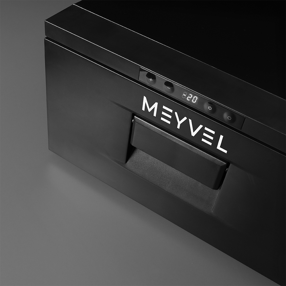 Автохолодильник Meyvel AF-CB20