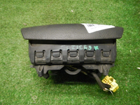 Подушка безопасности в руль VW Transporter T5 (2003-2009)