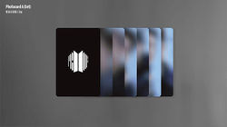 Альбом BTS - Proof [Standard Edition]
