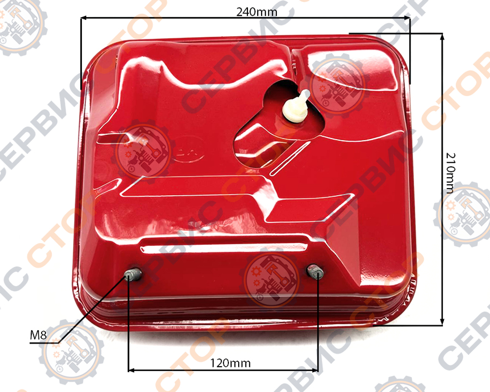 VM0041-188F-1