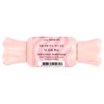 The Saem, Saemmul, Mousse Candy Tint, 12 яблок, 8 г
