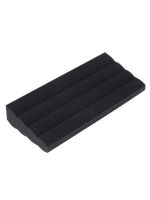 Воздушный фильтр для сушильной машины с режимом «Удаление пыльцы»