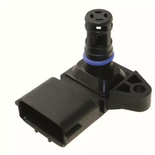 Датчик температуры воздуха 3302 дв.274