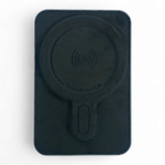Battery pack MagSafe подставка ZHUSE ZS-PB-038