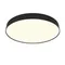 Потолочный светильник Зон / Zon 90 Вт 3000 К 120° Technical c032cl-90w3k-rd-b