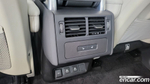 Land Rover Discovery 5 D250 S (09.2022)