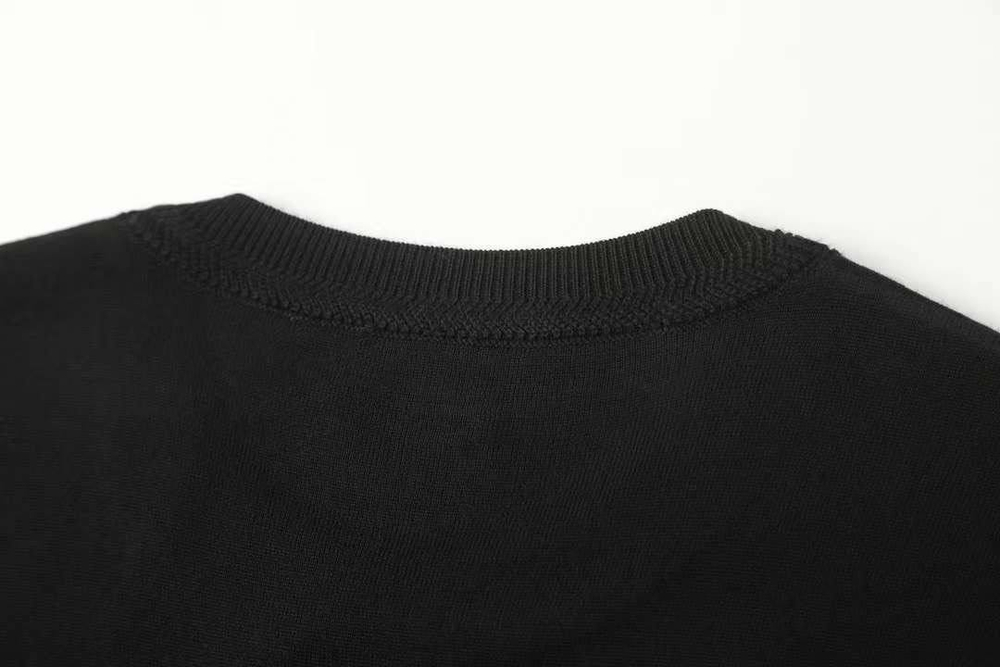 Джемпер Zegna