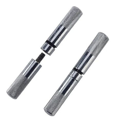 Ручки для проволочной пилы, 1 пара