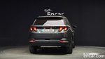 Hyundai Tucson (NX4) Бензин 1.6 Turbo 2WD (02.2021)