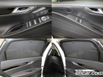 Genesis G80 (RG3) Бензин 2.5 Turbo AWD (10.2023)
