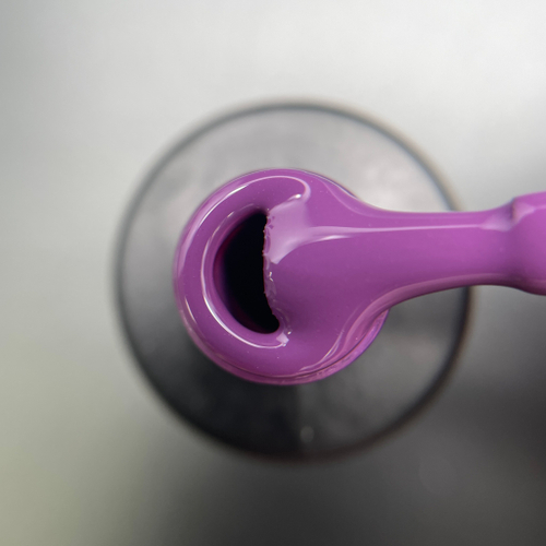 Гель-лак classic 9 мл № 072