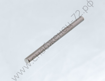 Штифт цилиндра ротора