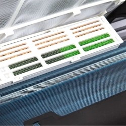 Ballu BSPI-13HN1/BL/EU сплит-система (инвертор) НС-1116988