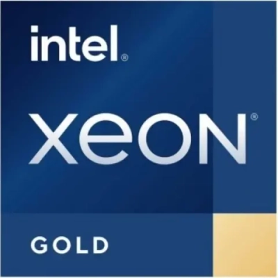 Процессор Intel Xeon Gold 6330 (CD8068904572101 S RKHM) OEM