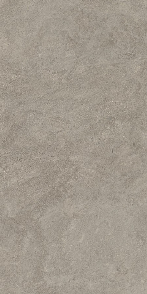 Керамогранит ATLAS CONCORDE BOOST ICOR Sideral Matte Sensitech 60х120 9 mm AX6D